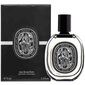 Diptyque Eau de Minthé | EDP