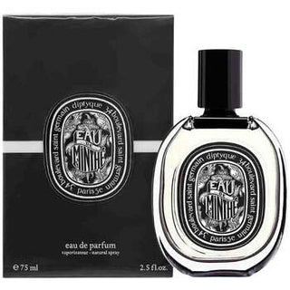 Diptyque Eau de Minthé | EDP
