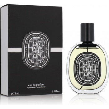 Diptyque Eau Capitale Unisex | EDP