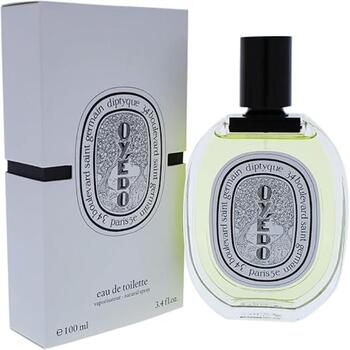 Diptyque Oyedo | EDT