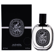 Diptyque Fléur de Peau Unisex | EDP