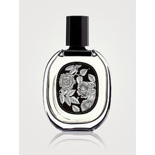 Diptyque Eau Rose for Women | EDP