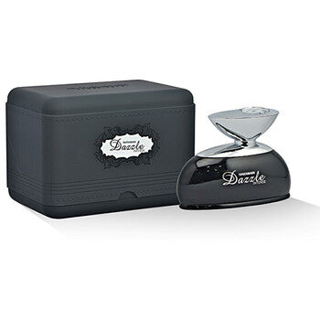 Al Haramain Dazzle Intense Unisex | EDP