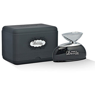 Al Haramain Dazzle Intense Unisex | EDP