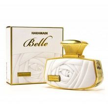 Al Haramain Belle for Women | EDP