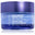 15ml
