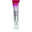 15ml