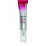 15ml