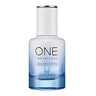 30ml