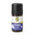 5ml