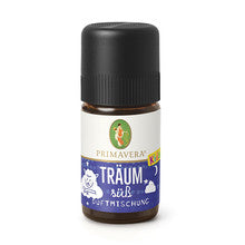 Primavera Sweet Dreams Kids Essential Oil Blend