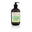 500ml