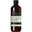 500ml