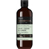 500ml