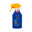 250ml
