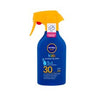 250ml