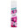 350ml