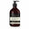 500ml