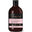 500ml