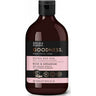 500ml