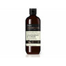 500ml