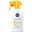 250ml