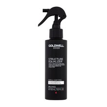 Goldwell System Structure Equalizer