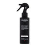 150ml