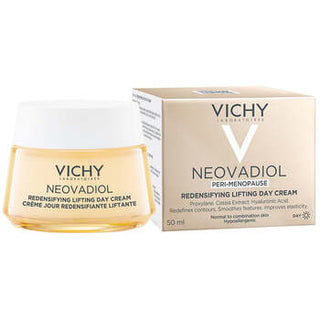 Vichy Neovadiol Peri-Menopause Normal to Combination Skin Cream