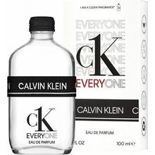 Calvin Klein CK Everyone Unisex | EDP
