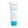 40ml