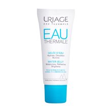 Uriage Eau Thermale Water Jelly Face Gel