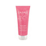 200ml
