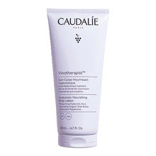Caudalie Vinotherapist Hyaluronic Nourishing Body Lotion
