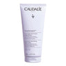400ml