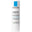 5ml
