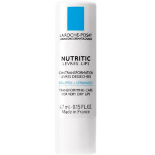 La Roche-Posay Nutritic Balsam