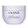 250ml