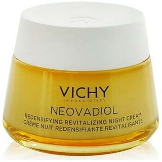 Vichy Neovadiol Peri-Menopause Cream