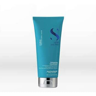 Alfaparf Milano Semi di Lino Curl Enhancing Conditioner