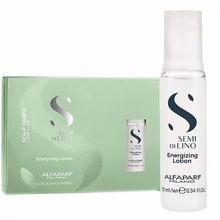 Alfaparf Milano Scalp Renew Energizing Lotion