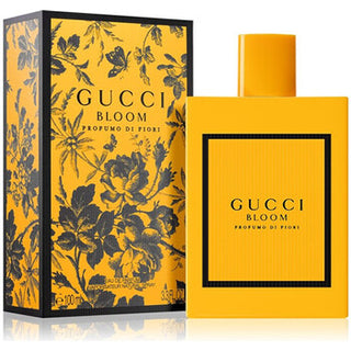 Gucci Bloom Profumo di Fiori for Women | EDP