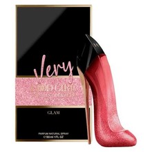 Carolina Herrera Very Good Girl Glam | EDP