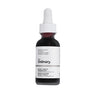 30ml