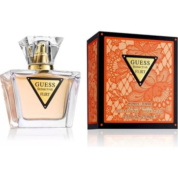 Guess Seductive Flirt for Women | EDT