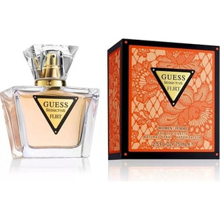 Guess Seductive Flirt for Women | EDT