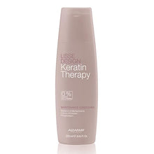 Alfaparf Milano Lisse Design Keratin Therapy Maintenance Conditioner