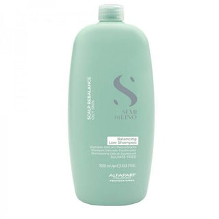 Alfaparf Milano Scalp Rebalance Low Balancing Shampoo
