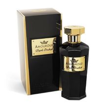 Amoroud Dark Orchid Unisex | EDP