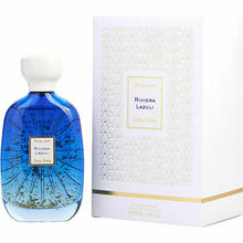 Ateliers des Ors Riviera Lazuli Unisex | EDP
